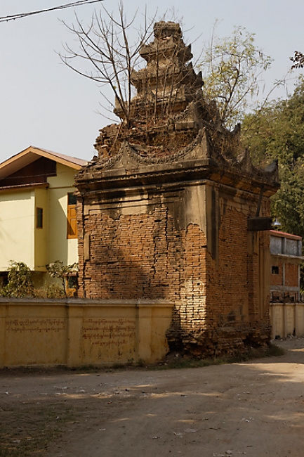 Mandalay-Bouddha Mahamuni-003